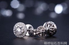 十大钻石品牌有哪些 中国十大钻石品牌介绍0